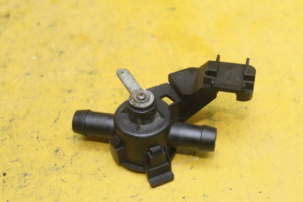 фото №6, Клапан wody peugeot 607 2.2b