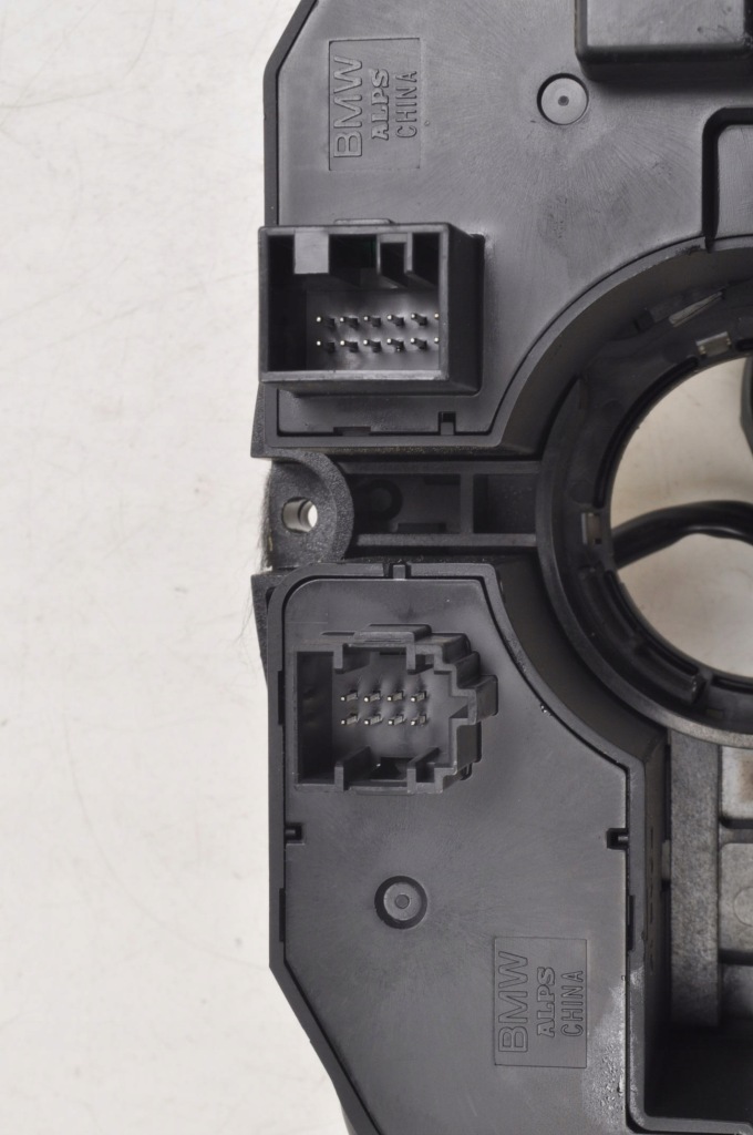 Mini r50 r53 переключатель комбинированный лента 6949400 Цена