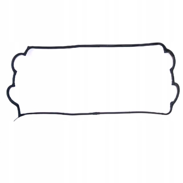 фото №1, Japko 47421 прокладка, кришка головки циліндрів