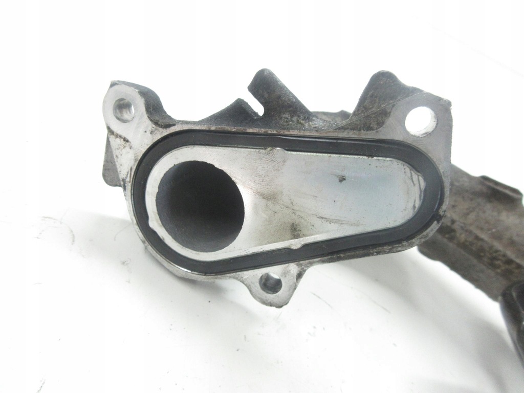 фото №15, Honda civic ix 1.6 i-dtec 120km n16a1 wąż труба wody патрубок водяной