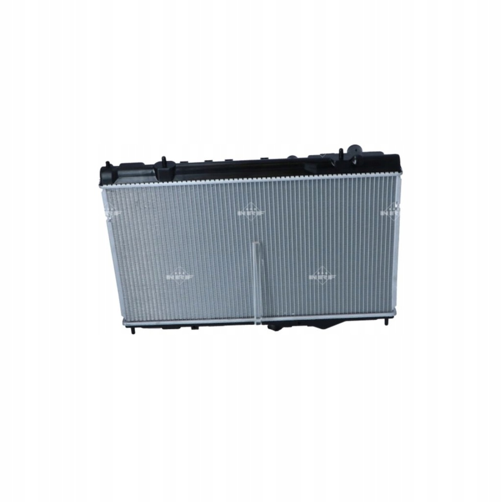 фото №6, Радіатор wody space runner space wagon 91-99