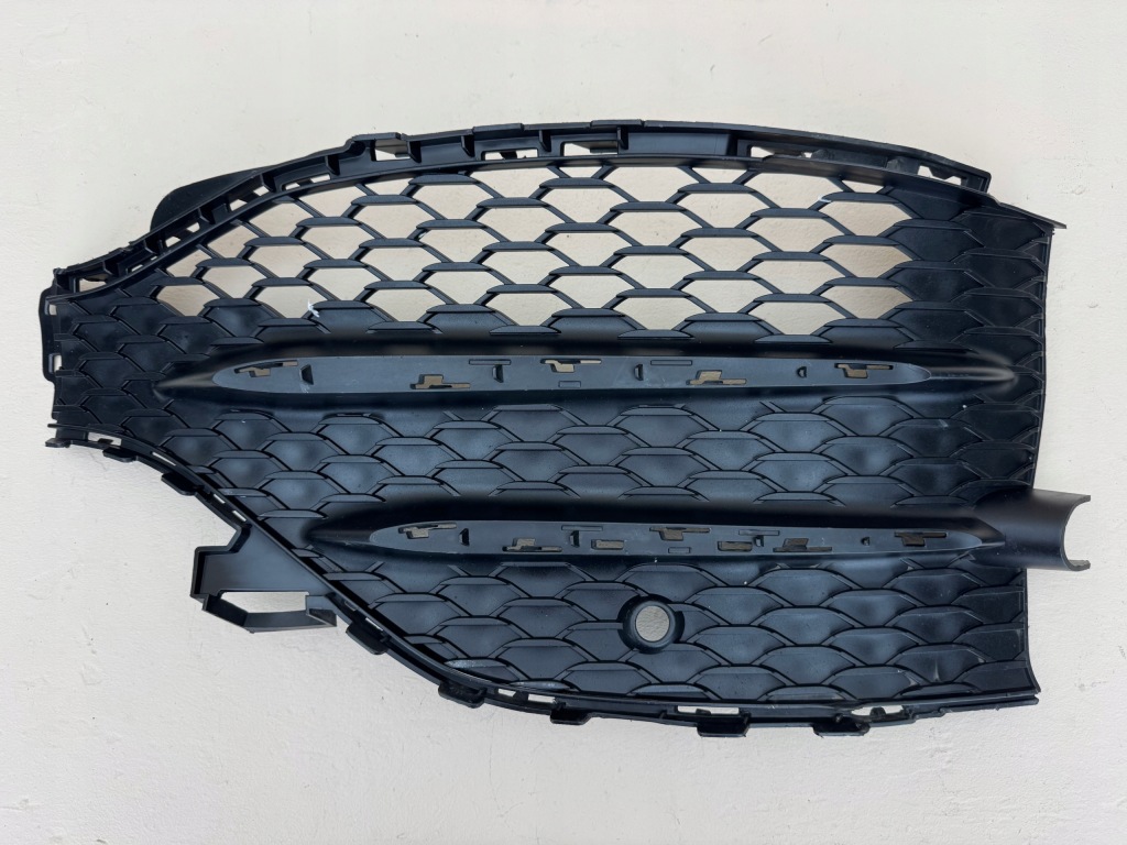 Купити Mercedes gle w167 amg 19r- решітка решітка радіатора ліва перед a1678857403
