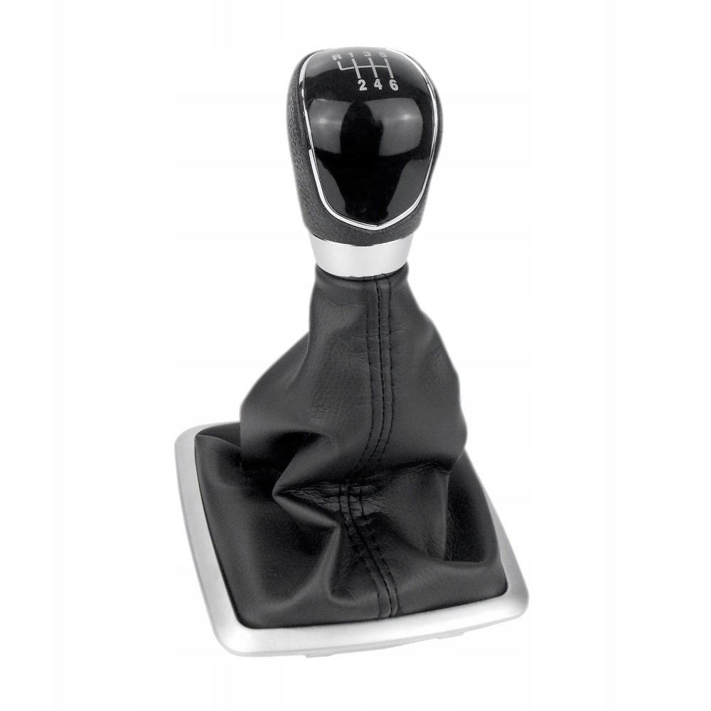 фото №15, Gratisy# ручка переключения передач с чехол ford focus mk2 fl 5/6b 4 колпачки