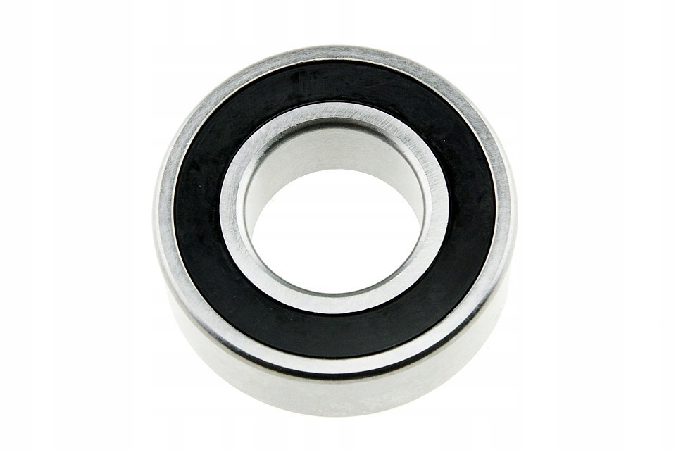 фото №3, Подшипник опоры полуось hyundai santa fe 06-12