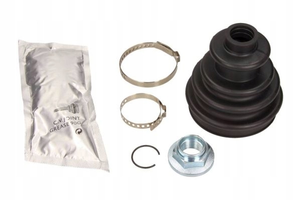 Купить Накладка шарнир полуось 49-1428 maxgear