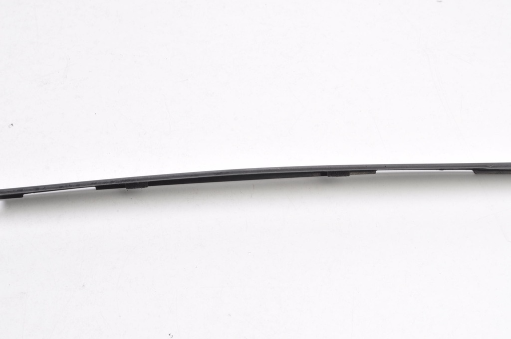 фото №8, Porsche boxster 986 молдинг лампи стоп захист 98663115100