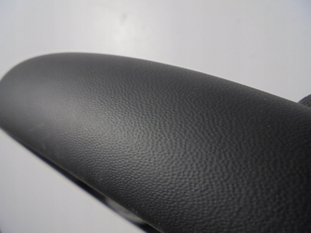 фото №12, Повітропровід kia ev6 2021 rok