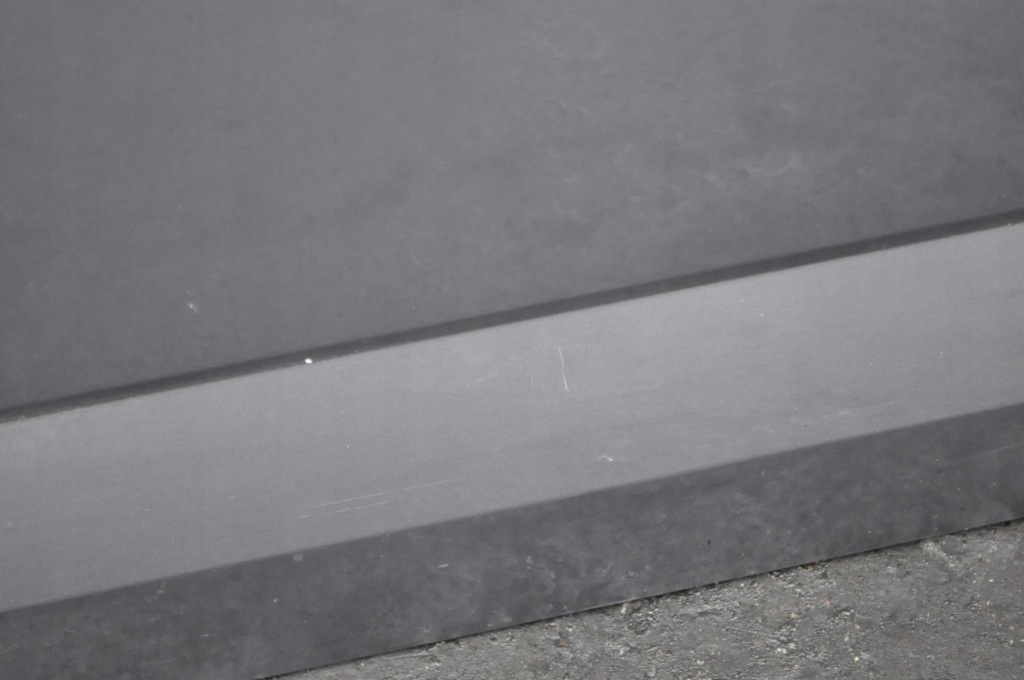 фото №8, Skoda octavia iii дверь правый задняя задние полный hb liftback