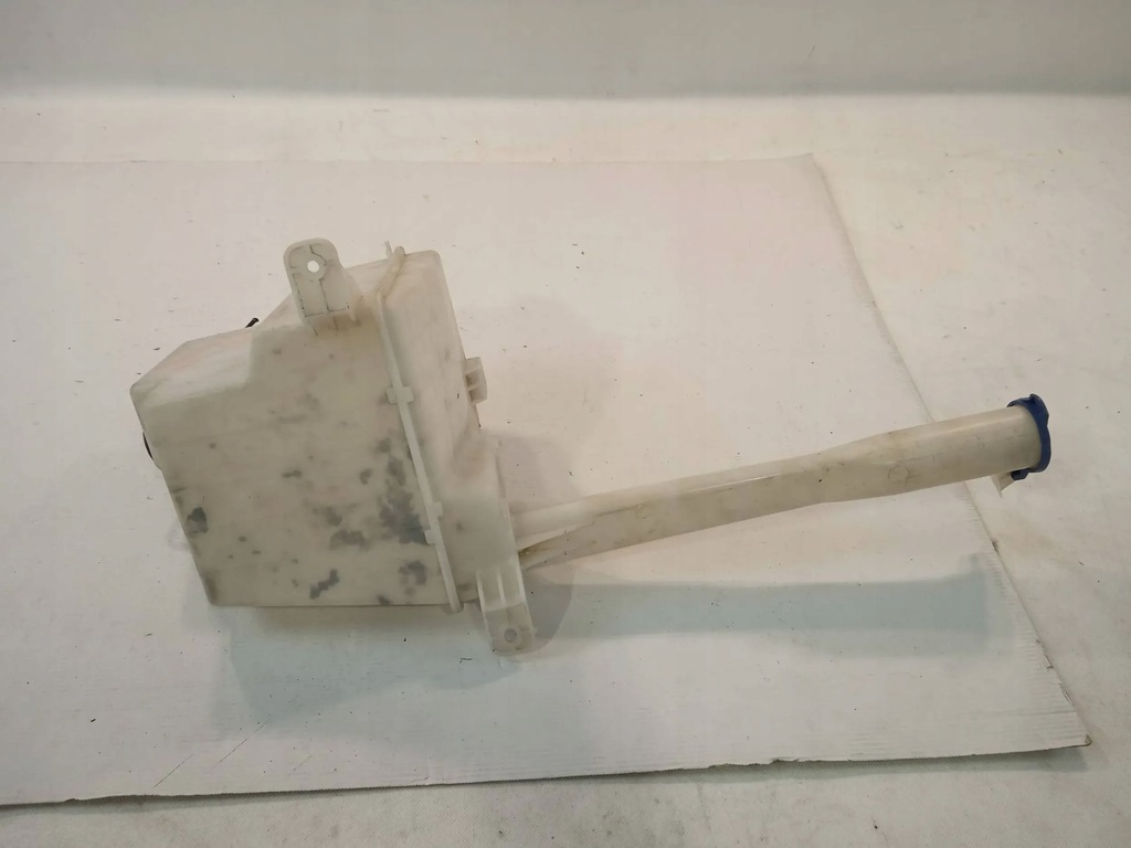 фото №7, Kia ceed бачки рідина do омивача