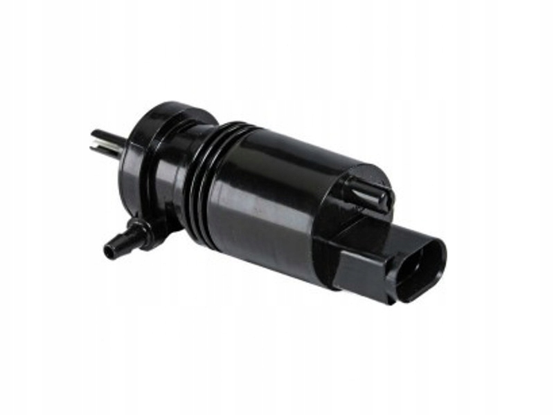 фото №2, Помпа розпилювача jeep wrangler 2006r.-???