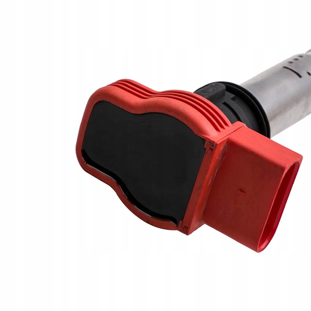 фото №9, 06e905115c котушка запалювання do audi a4 a5 a6 r8