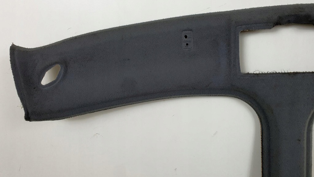 фото №2, Потолок toyota mr2 ii sw20