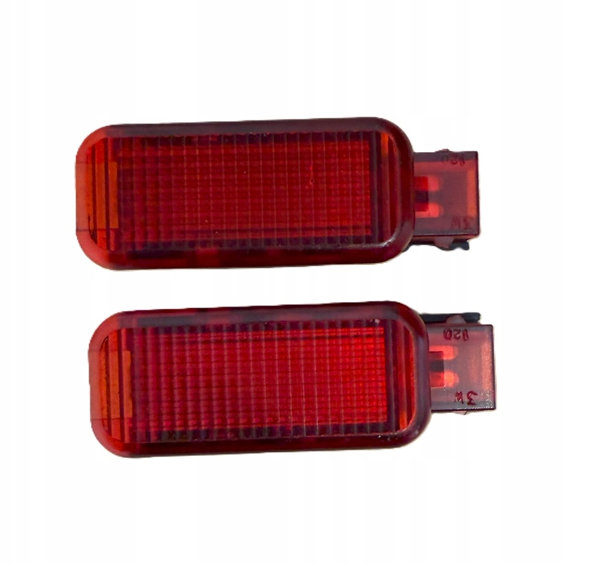 фото №1, Audi a4 b6 b7 лампа освітлення салону 3b0947415b