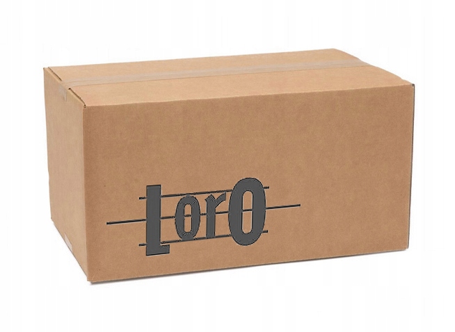 фото №1, Амортизатор do renault megane 1.4i 1.6