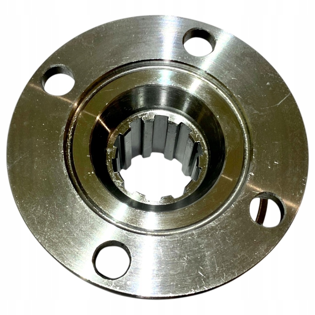 Фланець міст uaz 469 452 3151 gaz 69 żuk муфта вала перед задній в Україні