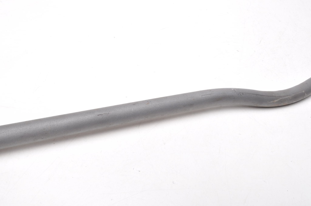 фото №8, Volvo v50 c30 s40 ii розпірка чашка болти kpl