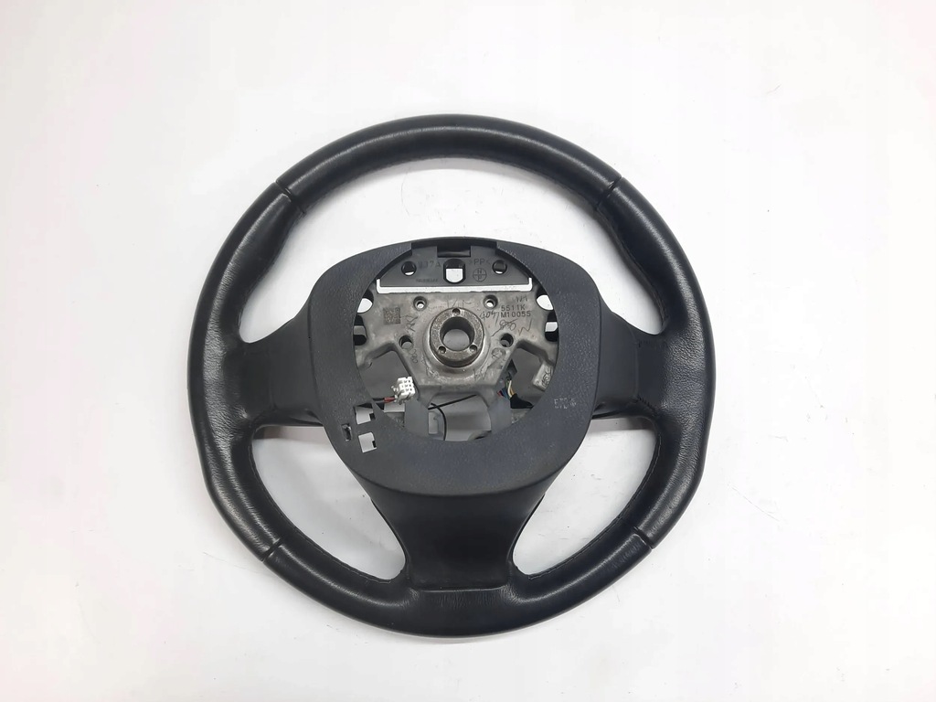 фото №6, Воздуховод мультифункция infiniti q50