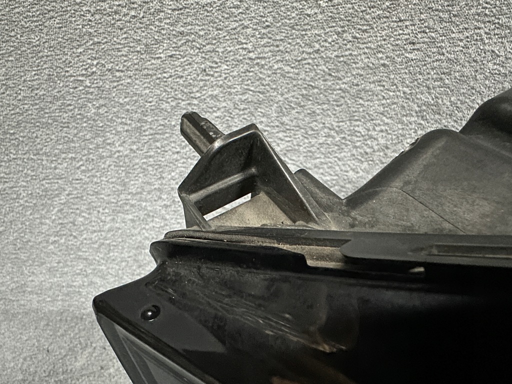 фото №12, Лампа jaguar xf full led x260 f-pace права usa gx63-13w029-re