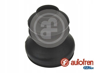 фото №1, Набор защита wał приводной d8200