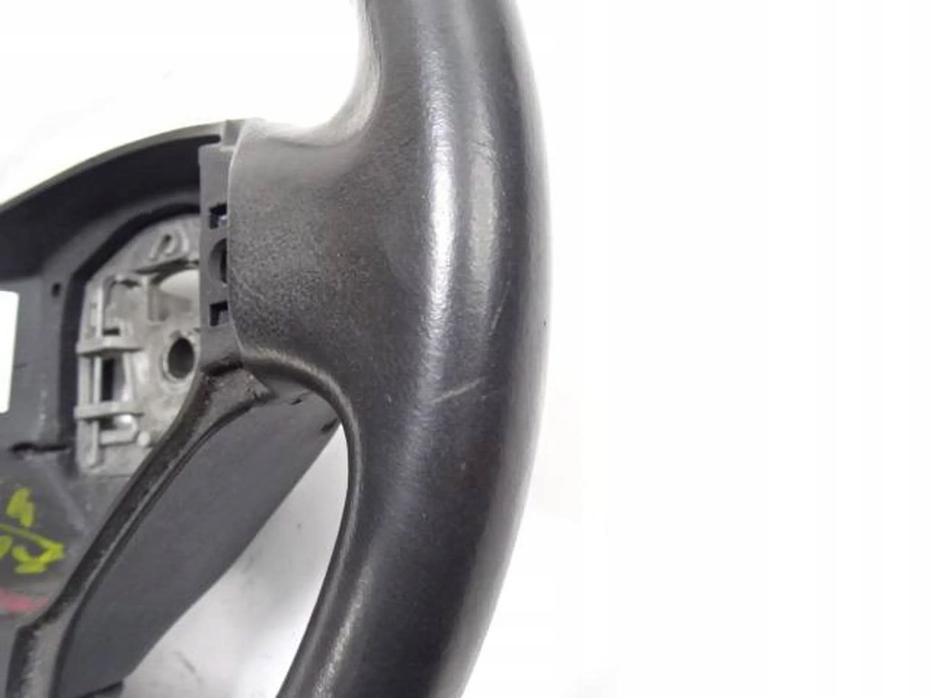 фото №7, Воздуховод кожа peugeot 5008 3008 i