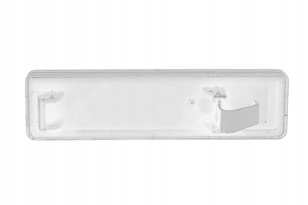 Купить Свет отражающий оригинальный номер renault