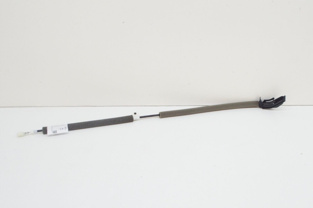 фото №1, Bmw 7 e65 передня частина left door кабель 51217024643 7024643