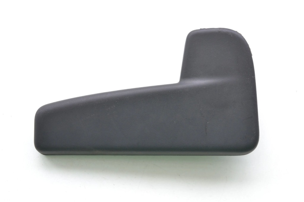 Купити Volkswagen sharan 2015 інше частини салону автомобіля