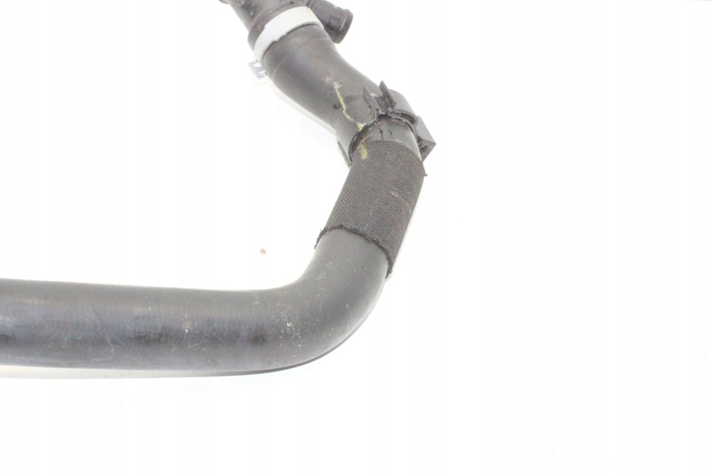 фото №7, Труба охолодження skoda scala 5wa121087a 1.0l бензиновий 85kw 2024