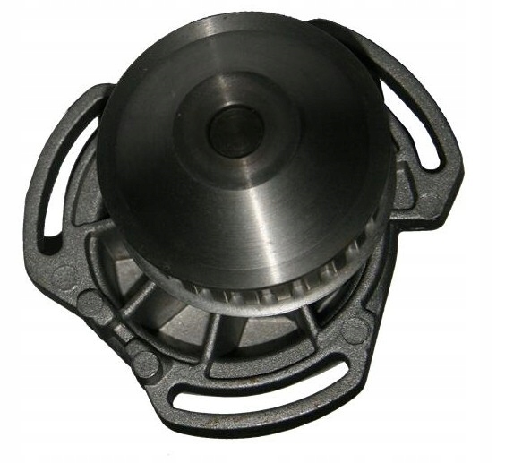 фото №1, Насос wody audi