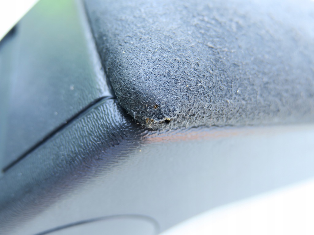 фото №8, Підлокітник szary alcantara audi a3 8l 96-00