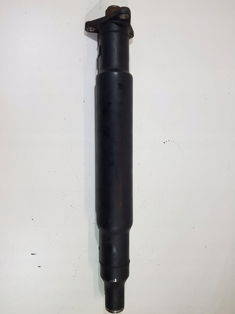 фото №9, Bmw x5 e70 wał привідний 7564396 3.0d