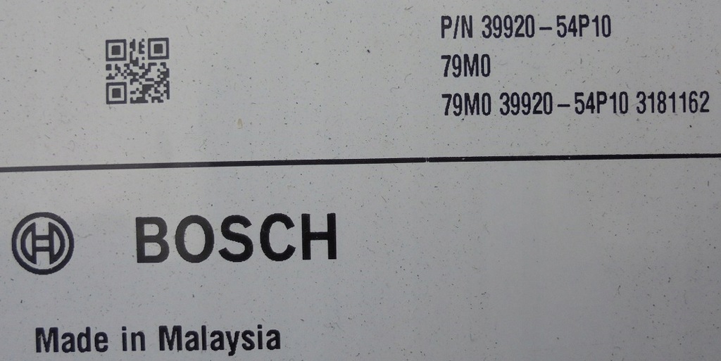 фото №5, Suzuki vitara iii 16 r радіо навігація