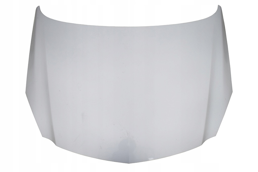 фото №1, Капот кришка двигуна opel insignia i a