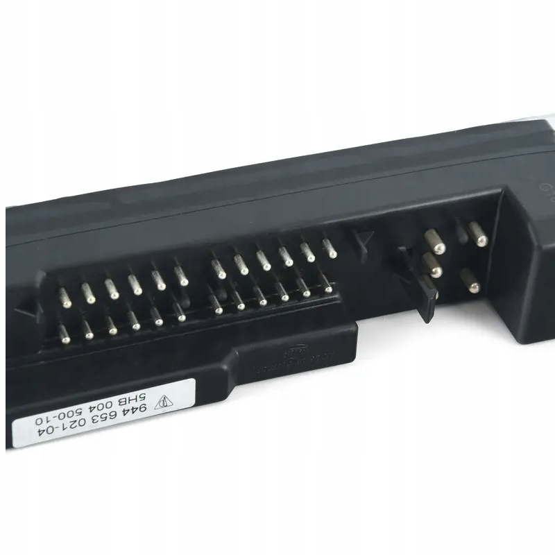 фото №7, Панель обдув с кондиционер porsche 944 968 964