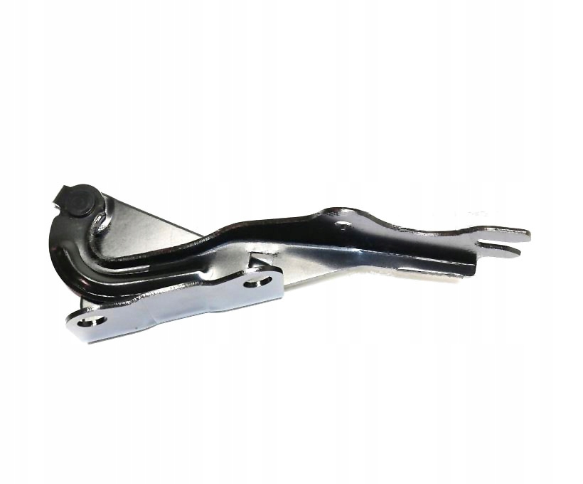 фото №1, Петля капот mazda cx-9 07- td1152410b правый