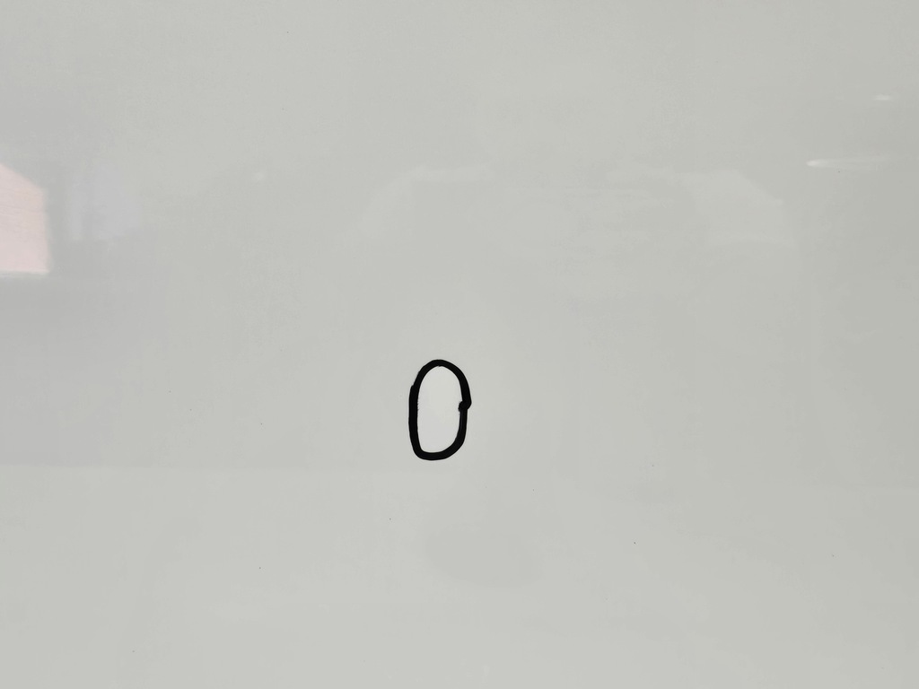 фото №7, Honda cr-v iv 13r дверь правое правый передние перед nh788p