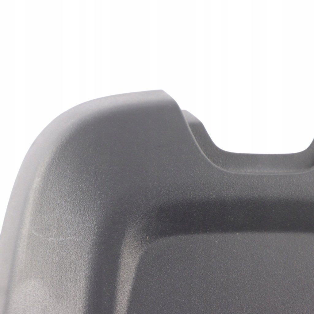 Audi q5 fy корпус дзеркало заднього внутрішнього 80a857519 Ціна