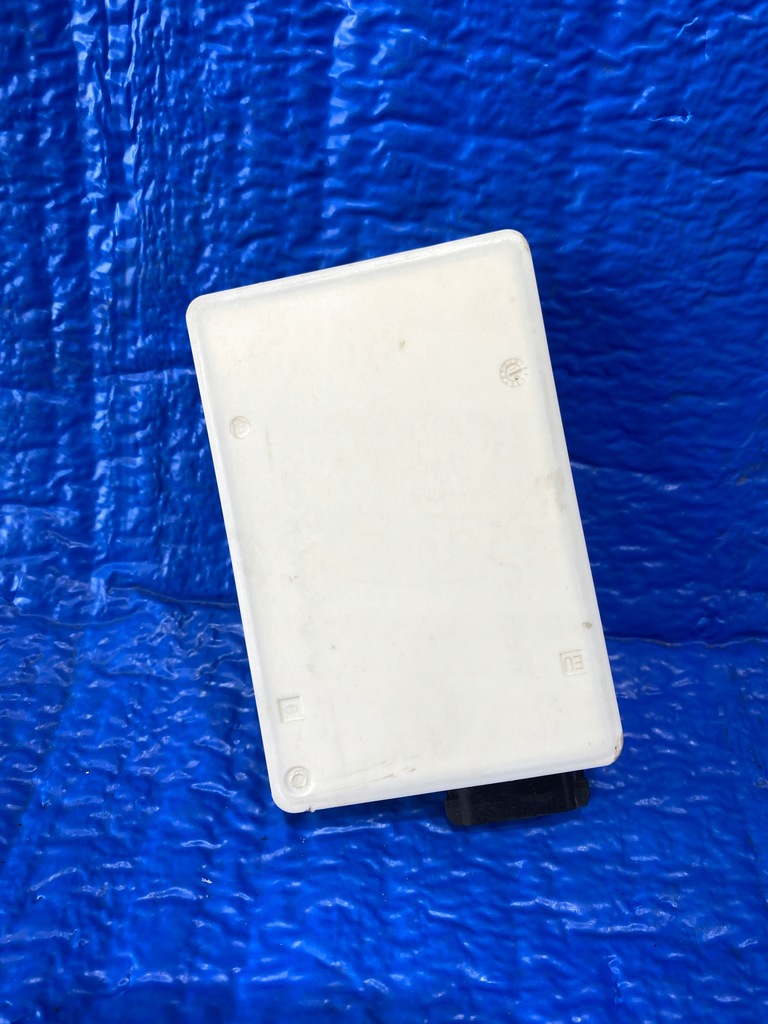 фото №1, Mercedes радар модуль distronic a0009058802 оригінал