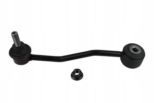 фото №1, Соединитель стабилизатора jeep wrangler 2018/21