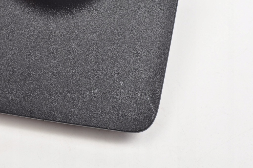 Toyota yaris iv датчик сутінків 55423-0d080 489189 Київ