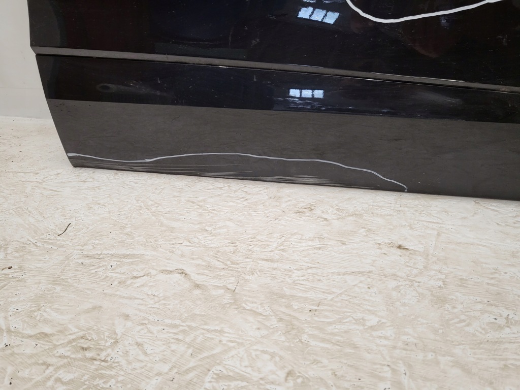 фото №7, Vw id4 двері праве перед передні 11a831312