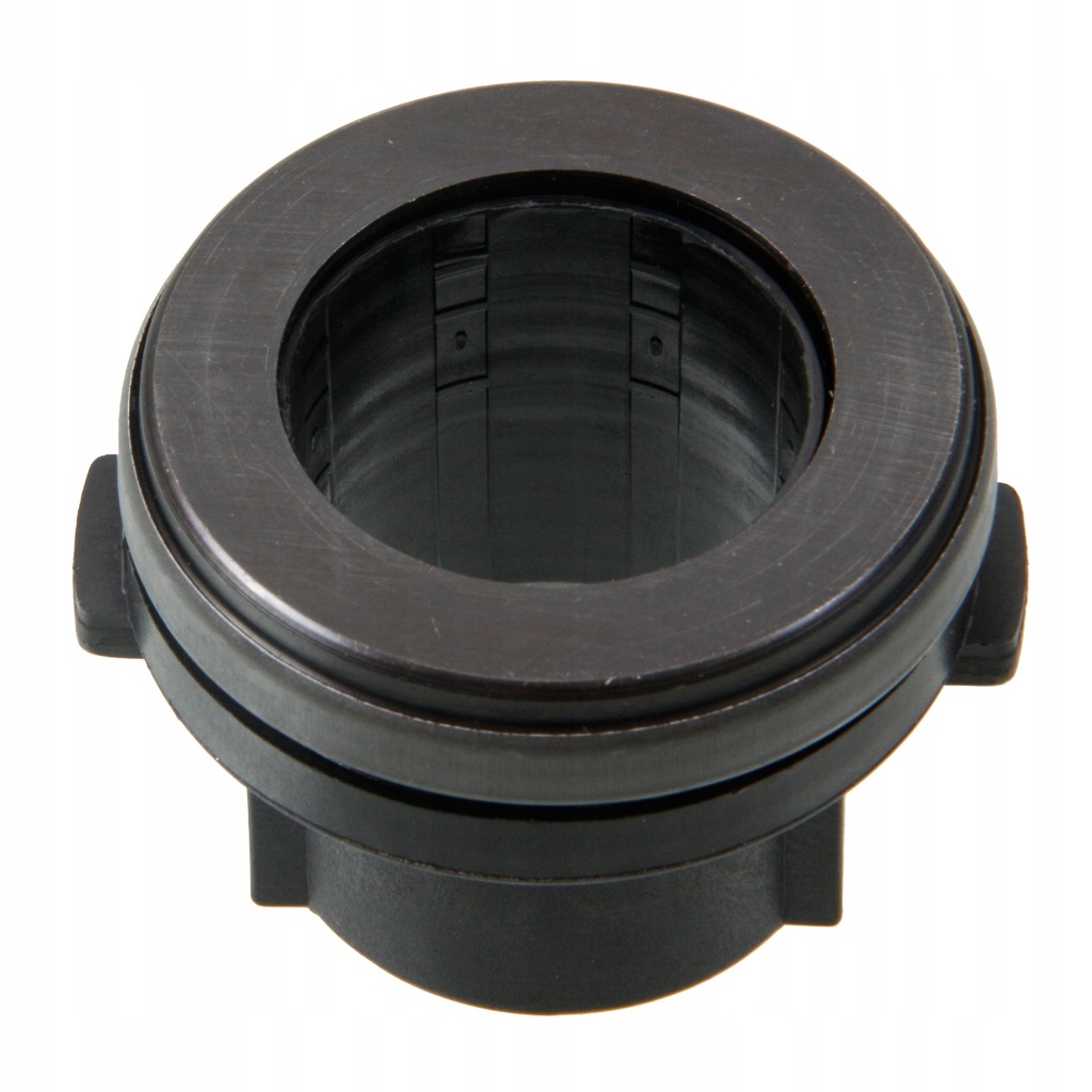 фото №1, Blue print adb113304 підшипник випускне