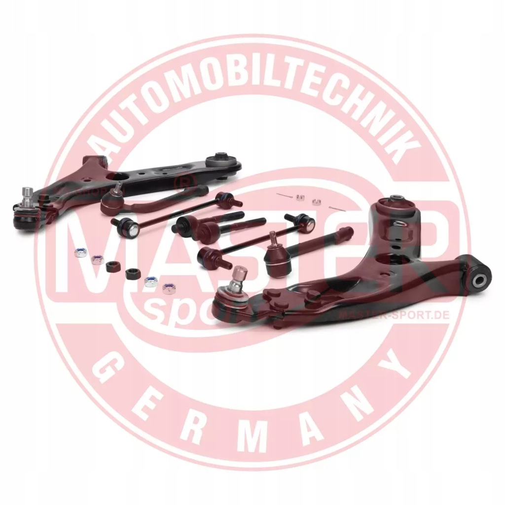 фото №9, Важелі передні hyundai i30 ii gd ,