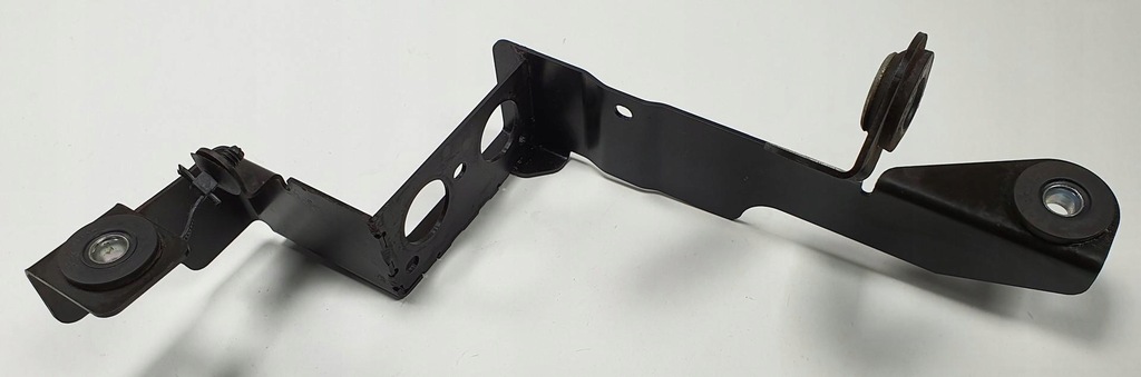 фото №2, Кронштейн кронштейн кронштейн aston martin rapide