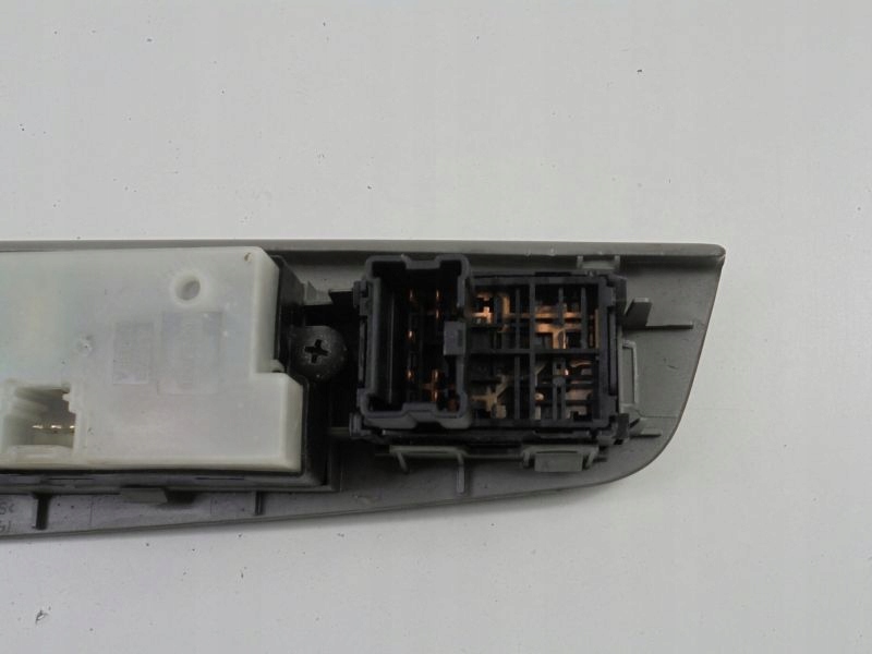 фото №7, Nissan altima iii l31 переключатель окон перед левый