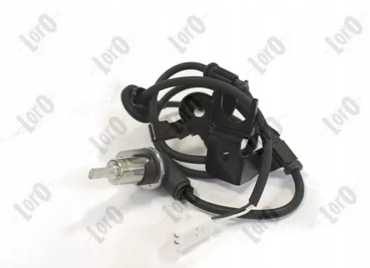 фото №1, Датчик, швидкість обертова колеса abakus 120-03-117