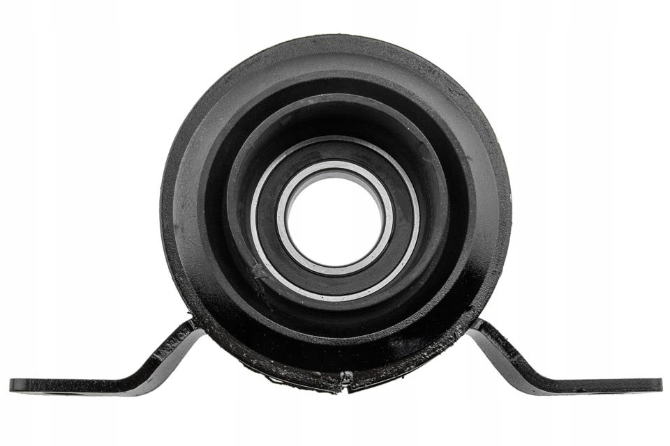 фото №10, Опора вала приводного jaguar s-type 99- awd