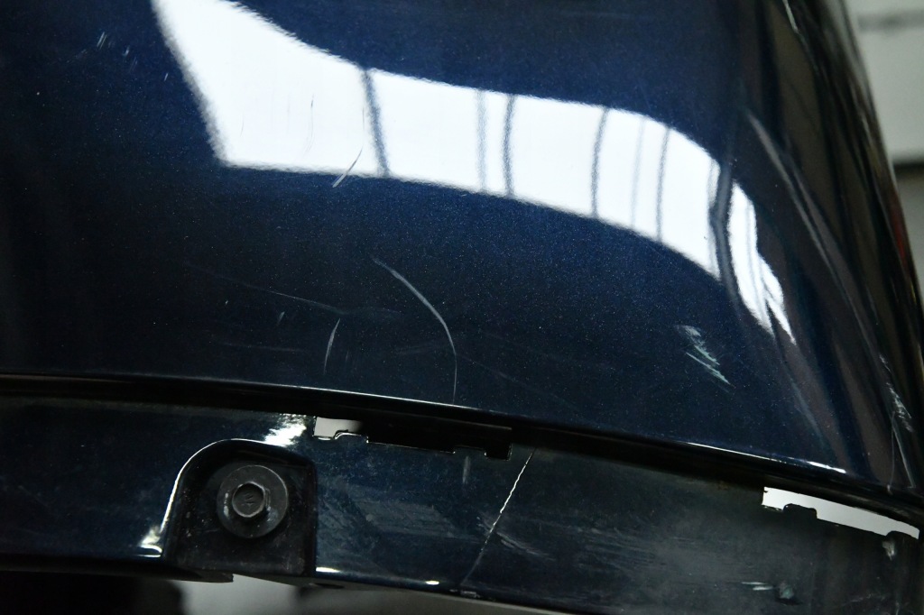 Купить Капот радиатор ремень лампы led бампер bmw x3 g01 x4 g02 2.0ix 3.0ix 416