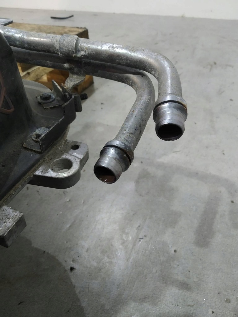 Аккумулятор аккумулятор hybrid gsw_phev_hvbs 51 ah 304v ncm alfa romeo tonale 1 Оригинал