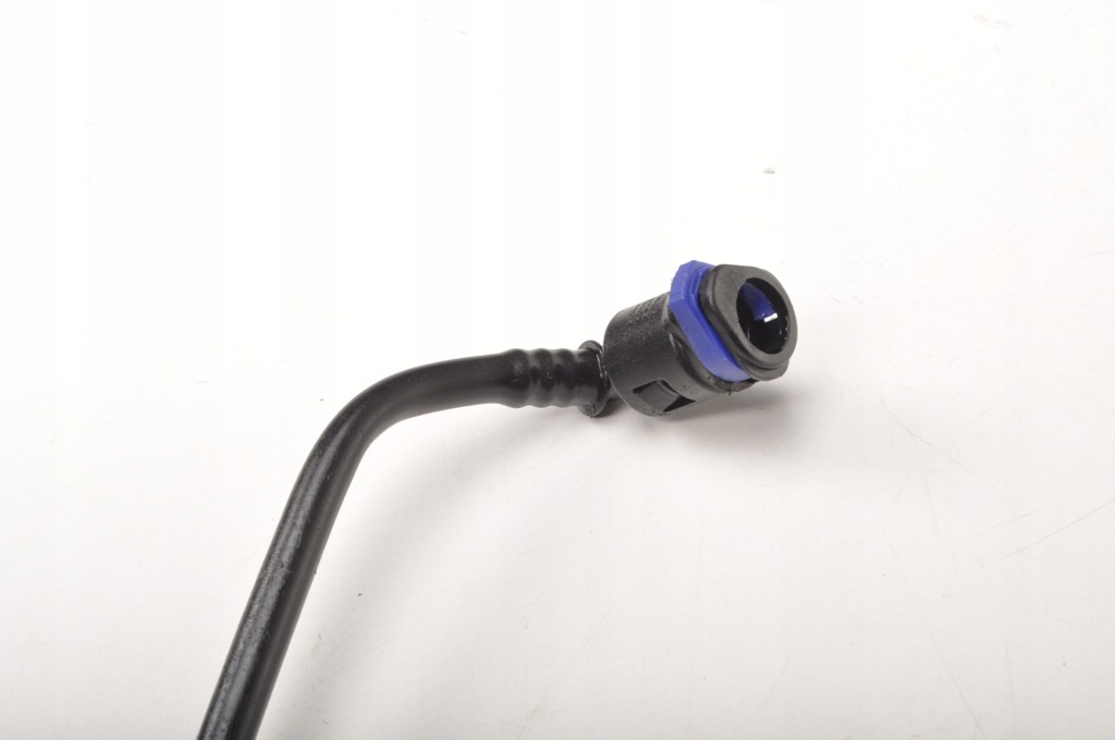 Rolls-royce wraith rr5 труба шланг води 7593910 Недорого